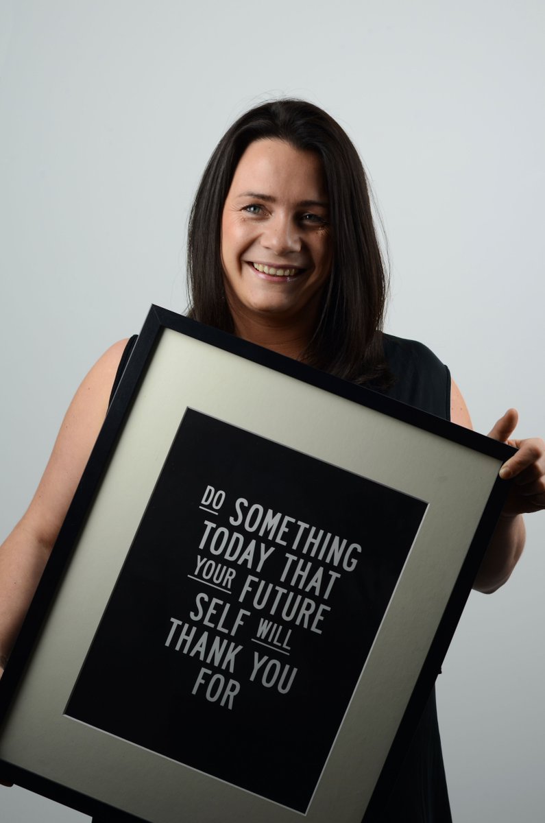 AgentMarket_X's tweet photo. Zoe, head of @Agent_Academy, is also up for a @DIBLiv #WIBA16 award. Can you spare a moment to #VoteZoe? https://t.co/rYGijaeMaX https://t.co/CUT6l7G5LC