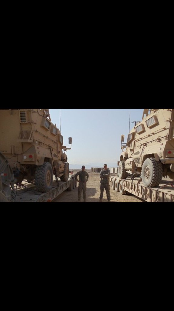 adaniel1432's tweet photo. TB Afghanistan days. Miss this https://t.co/XKkZQLmiPI