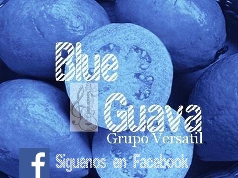 oscarenrique24's tweet photo. #BlueGuava
#MúsicaParaTodoEventoSocial https://t.co/aIx7dCFgZe