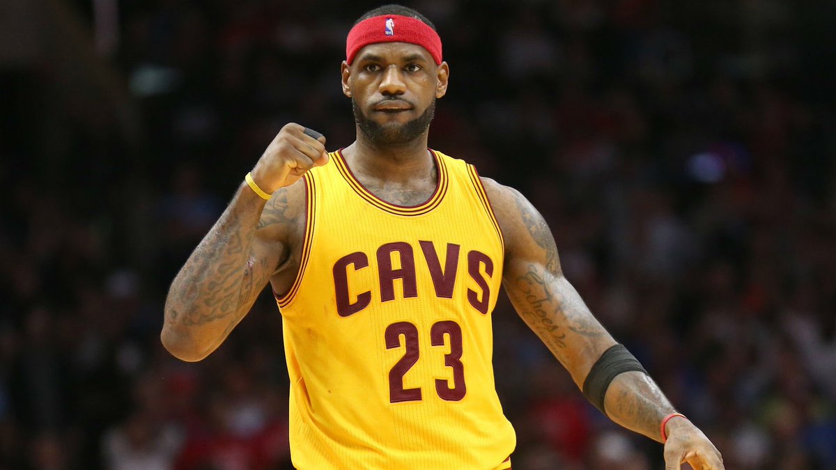 MGoldenCrows's tweet photo. LeBron:"Habia dicho que el juego ante @MilraCelticas iba a ser determinante,y lo fue. Estamos recuperados y vamos a pelear la @LNFantasy" https://t.co/O7s9SnASq9