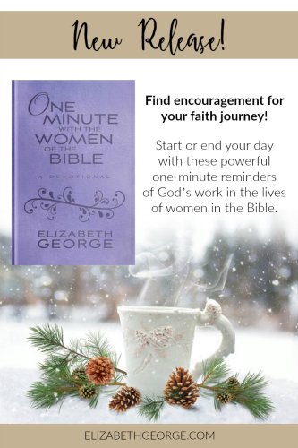 JEGeorgeAuthors's tweet image. NEW RELEASE! Pour a cup of coffee &amp;amp; find a cozy spot to start (or end) your day with these devotions! LEARN MORE: jegeorge.co/2cNitzO.