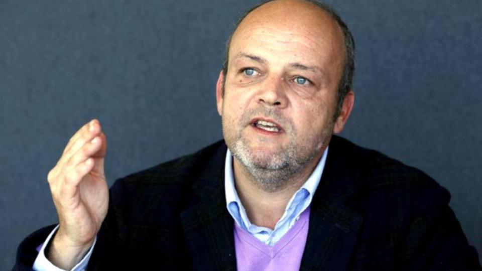 #Tribune : Heetch : procès emblématique et témoignage… buff.ly/2h3xaQy