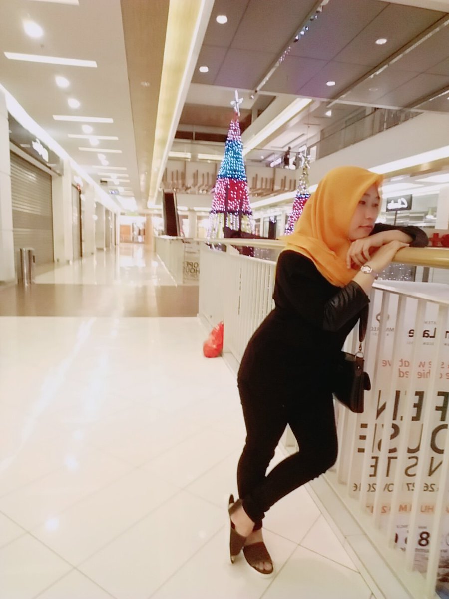Syifa_aliando's tweet photo. https://t.co/G3bXr1tNlq