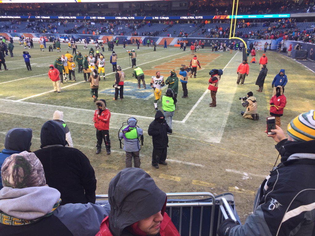 Tim R Dawson tweet media