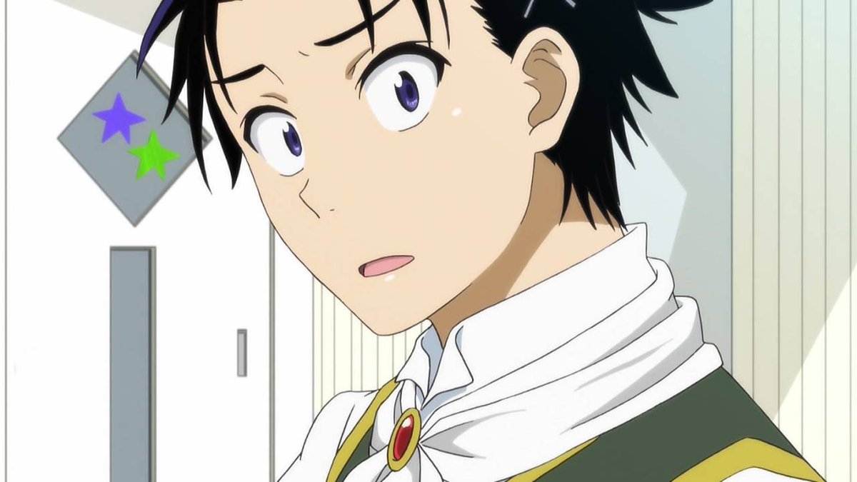 一条楽好きな人rt