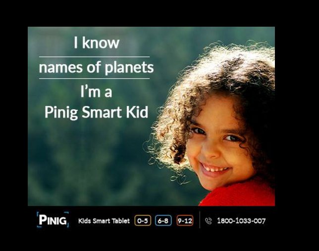 PinigTab's tweet photo. It’s something you’ve not seen.But it will be everything your kid will want.
Fun + Learning + Knowledge = #PINIGTab https://t.co/cMWSIp1dkp https://t.co/TgLhJot05m