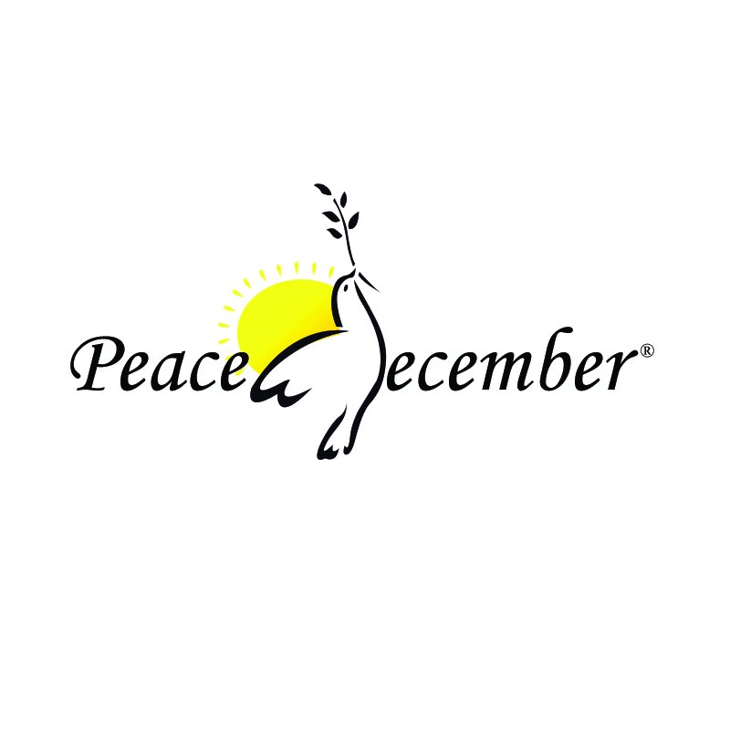 PEACEDECEMBER's tweet photo. #I Campaign:

Peace on Campus 'I' decade 1/13/17

#I am responsible for my:
Life
Family
Neighbors
Town
Nation
World
Yes, #I am responsible. https://t.co/FafJXyffWj