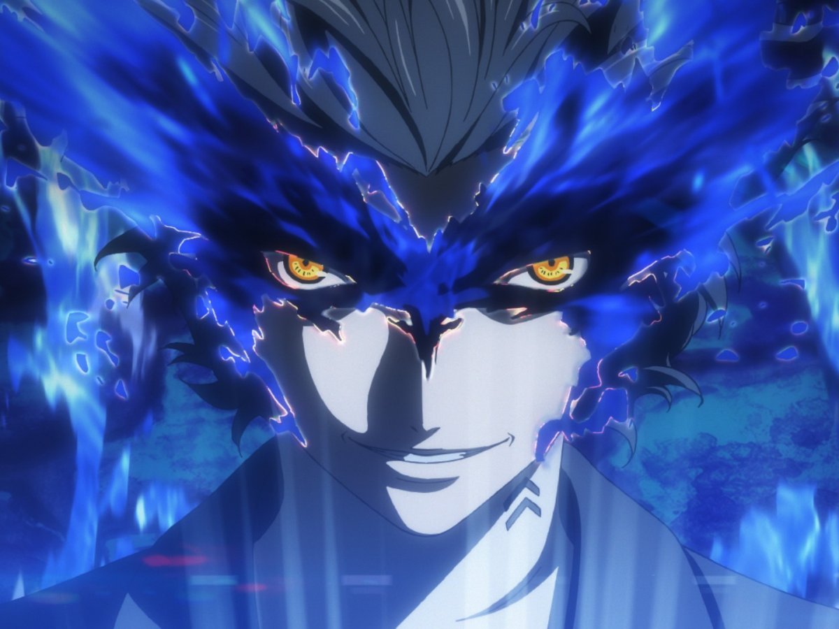 pushsquare's tweet image. Persona 5 Still Looks Superb in 7 Minutes of English PS4 Gameplay bit.ly/2hLWBDp #PS4 #Atlus #DeepSliver