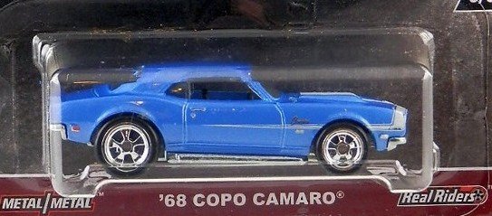 diecastplus tweet picture