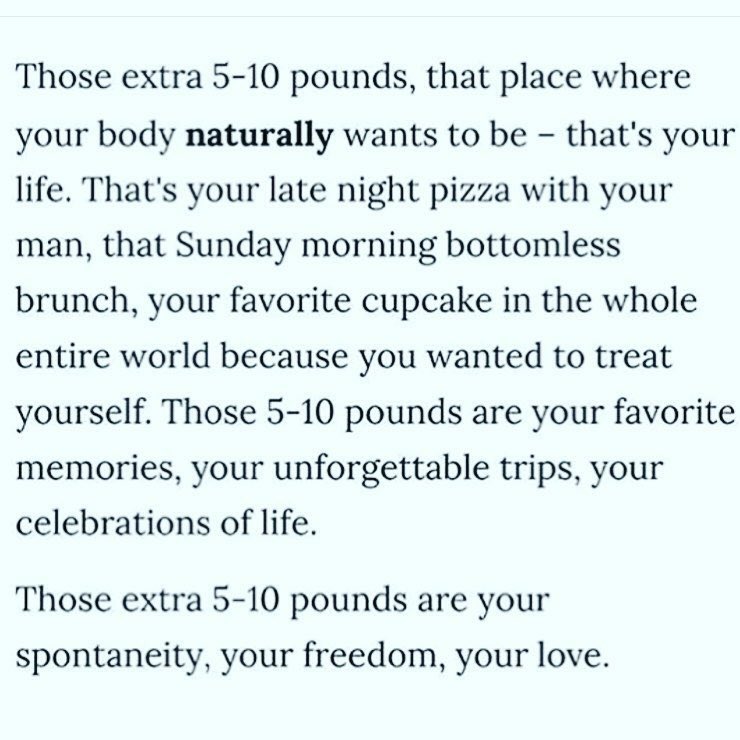 Protein_Chef's tweet image. Probably looking at adding around 5lbs of 'Christmas happiness'🙌🏼🍰🍷🎅🏻