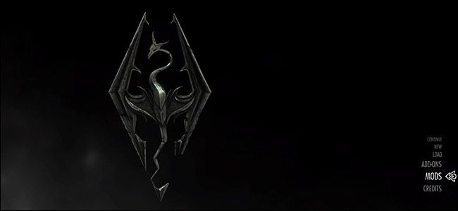 how to install skyrim mods how to install skyrim mods