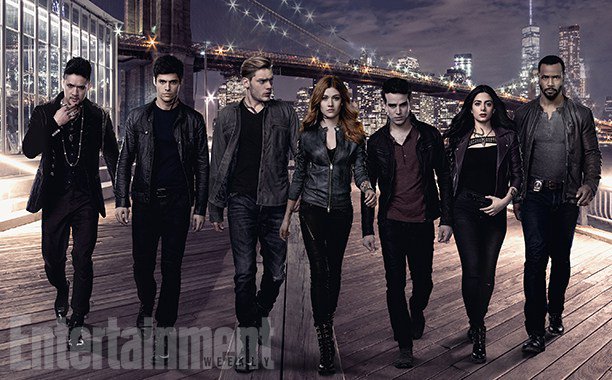 TMI_Source tweet picture