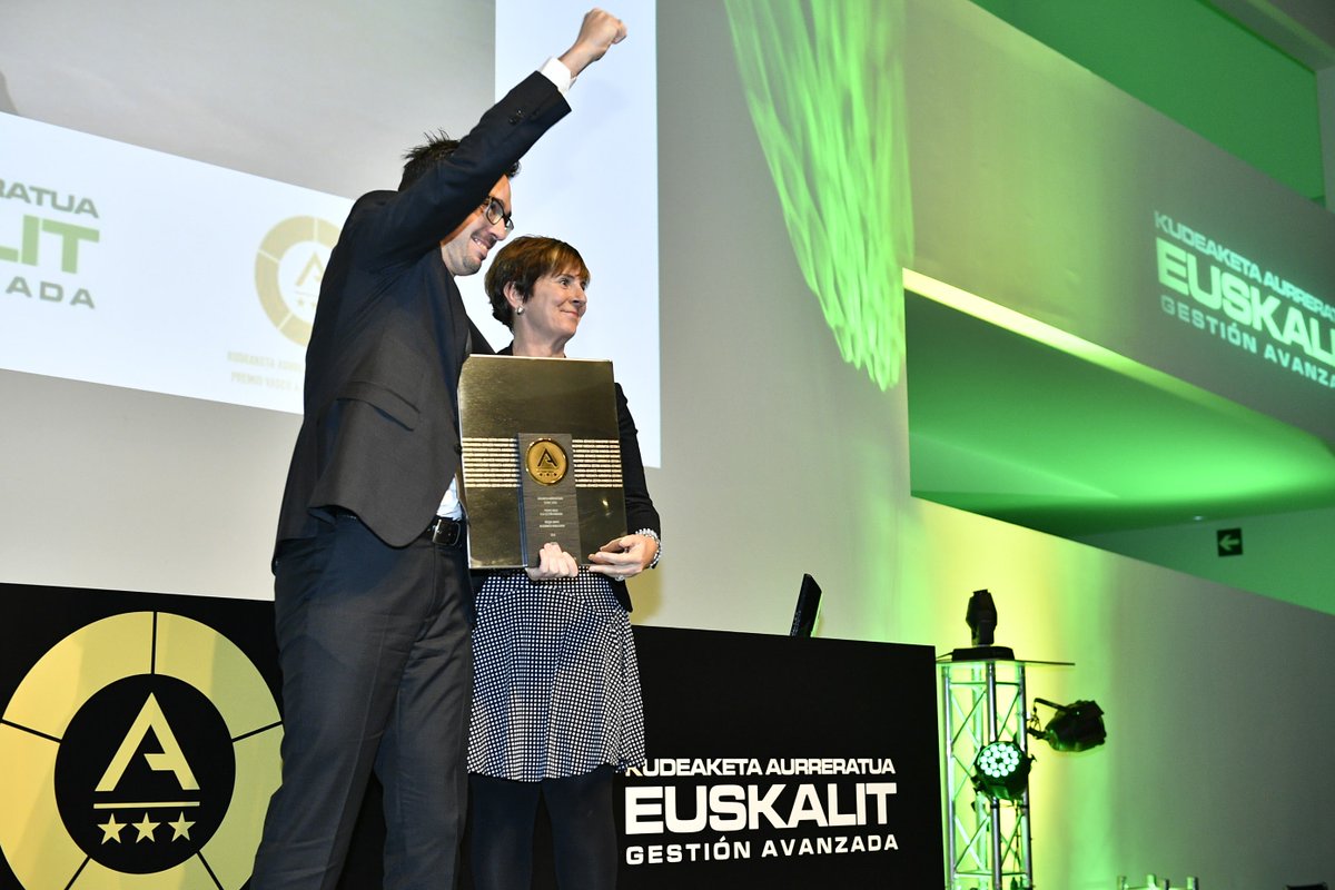 MICRODECO tweet media