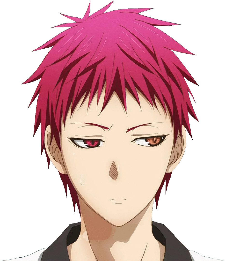 りおon Ice 二期フォロフ待機 Sur Twitter 赤司様お誕生日おめでとうございます 僕司も俺司も好きですよ 映画みにいきますね 赤司征十郎生誕祭16 12月日は赤司征十郎の誕生日 黒バスクラスタさんと繋がりたい 黒バス好きな人rt Rtした人全員