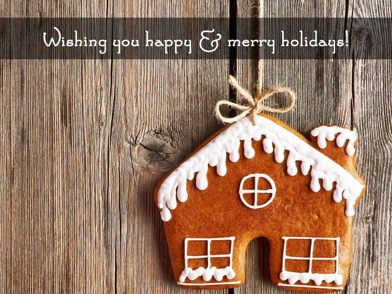 Socialinnoteams's tweet photo. #auguri speciali di #Natale con le nostre cartoline o le e-card. tutti i #proventi per le #missioni
info@socialinnovationteams.org https://t.co/OS5tg0K6wk