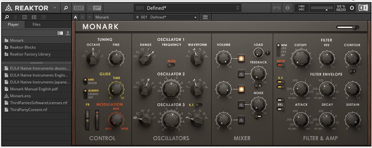 VendettaV_'s tweet photo. #monark #NI #VendettaV #VMSstudio https://t.co/D7cHkqzOe4