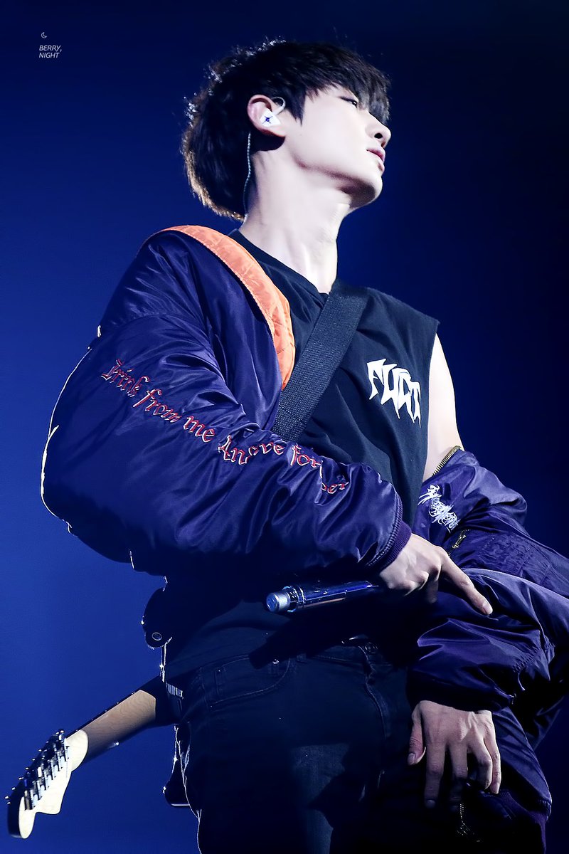hot_pcy_pict's tweet photo. https://t.co/pxBD1LxtX8