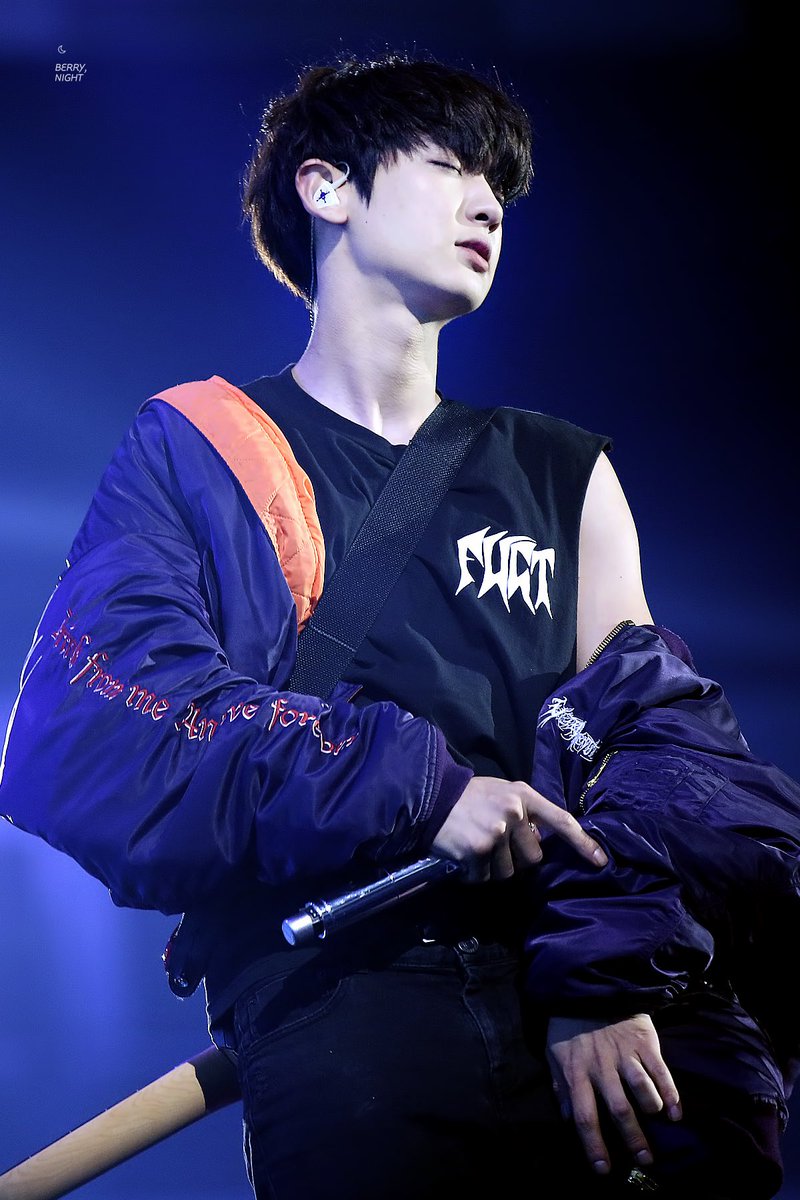 hot_pcy_pict's tweet photo. https://t.co/pxBD1LxtX8