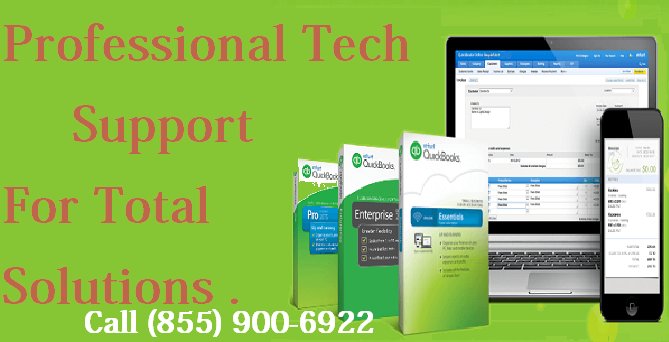 WickhamGillian's tweet photo. #TechSupport- Quicken Support- Get Online Support for Technical Issues- https://t.co/tAzyENjFqM https://t.co/EnCv41WnXg