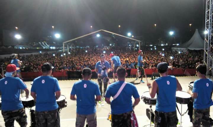BoysOfStraits's tweet photo. Selamat malam johorku yg satu...
Kita bersatu hari sabtu di johor bahru..
#ddayBOS 
#BOSFAMILIA https://t.co/soV1uBgNEp