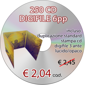authoringit's tweet photo. Il #DIGIFILE a 3 ante è una buona soluzione per chi ha molta grafica da inserire grazie alle 6 facciate da sfruttare. Ordina ora il tuo #CD! https://t.co/Pplokw9JJw