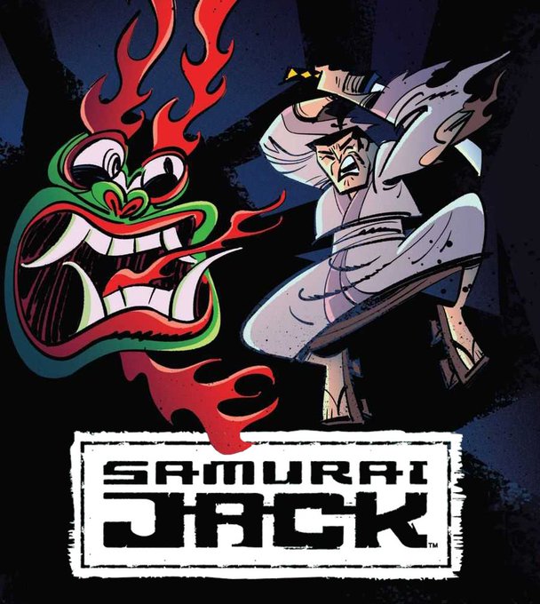 C0DM3q1UcAAvFJf.jpg:small