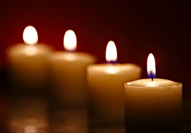 scoutsek's tweet photo. ORACIÓN PARA ENCENDER LA CUARTA VELA
https://t.co/fBVGbaRpbx https://t.co/pVg71bYbwF