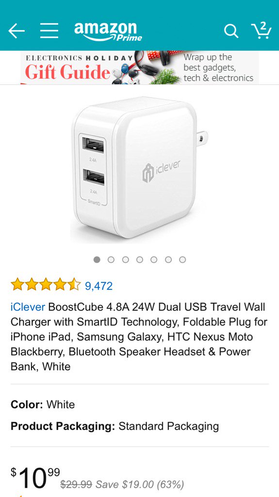 ShopWanderBox's tweet photo. Last Minute Gifts for Travelers:  https://t.co/pgUnwJGv0F #Amazon #travel #jetsetter https://t.co/Scamz3xo9J