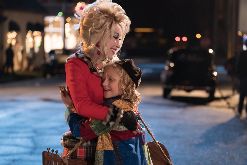 a mother 39 s love inspiration avie lee parton a smoky mountain christmas dvd dolly parton