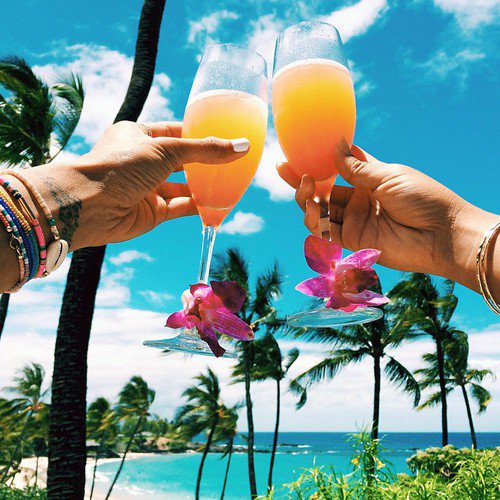Livehydration's tweet photo. Dreaming of warmer days this #monday. If you're getting your winter cold and you need a pick me up.. Give us a call 323.484.6556 https://t.co/4mW03jL7N8