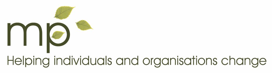 Moving Paradigms is a training, coaching and change consultancy specialising in helping individuals &amp; organisations ow.ly/6ylz307fDxH