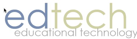 CatalystPennGSE's tweet image. TONIGHT! #Philly #EdTech Meetup holiday gathering! buff.ly/2hLW0l7 @AllovueBalance @MyScholly @StudyTreeApp @LocoRobotics @TasslApp