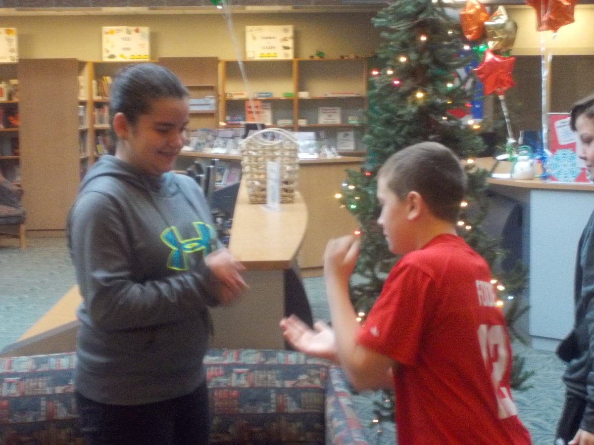 HMSDiscoveryDen's tweet photo. Egg, chicken, cow, human "brain break" during Cultural Heritage research! #learnbps @HMS_huskies @Infinity6HMS https://t.co/WS2qB9lM1Z