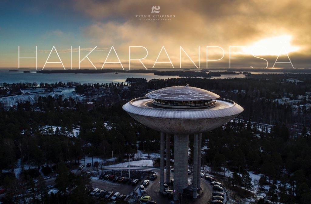 TwelveVideot's tweet photo. @VirkkunenCo @Vimeo https://t.co/71tDgdv3wm