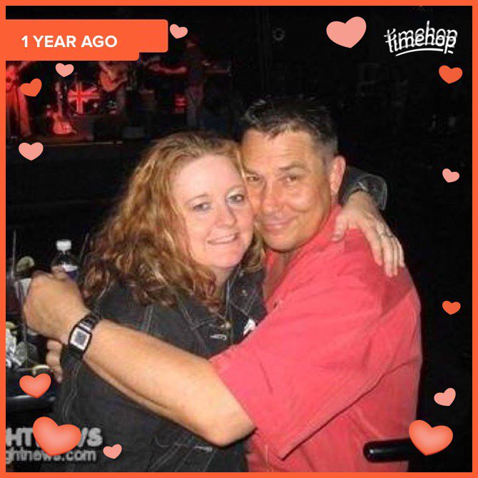 ApollosPrincess's tweet image. 