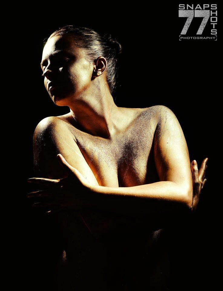 SnapShots77's tweet photo. Fancy something different? Try bodypaint! #snapshots77 #photography #bodypaint #makeup #makeover #nude #body #lighting #hullstudio https://t.co/5l8ZgQj6iK