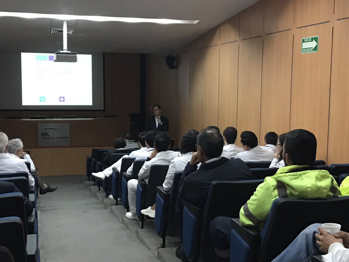 GeorgeCatrTor's tweet photo. #ECMOWorkshop, @HospitalAngelesdelCarmen, Guadalajara, ECMO,ECLS- México Team https://t.co/D8KC2ReSQT