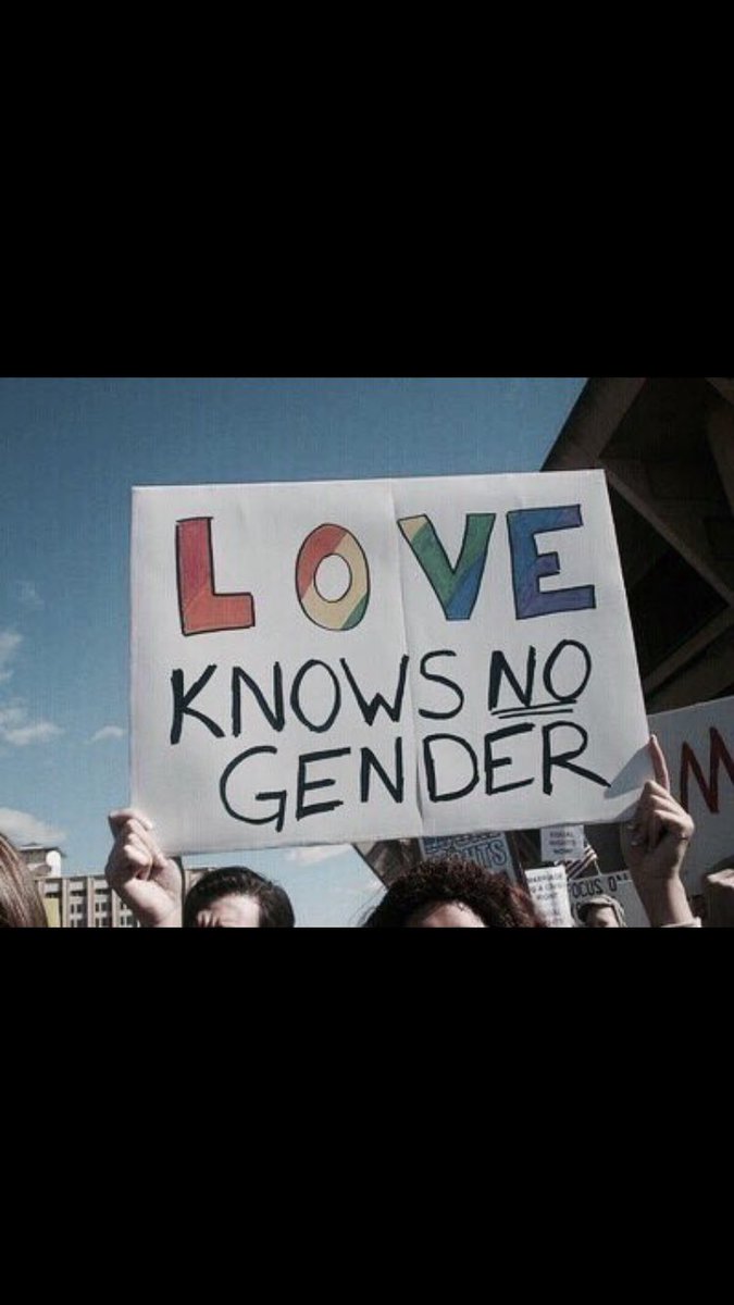 sunspecks's tweet image. 