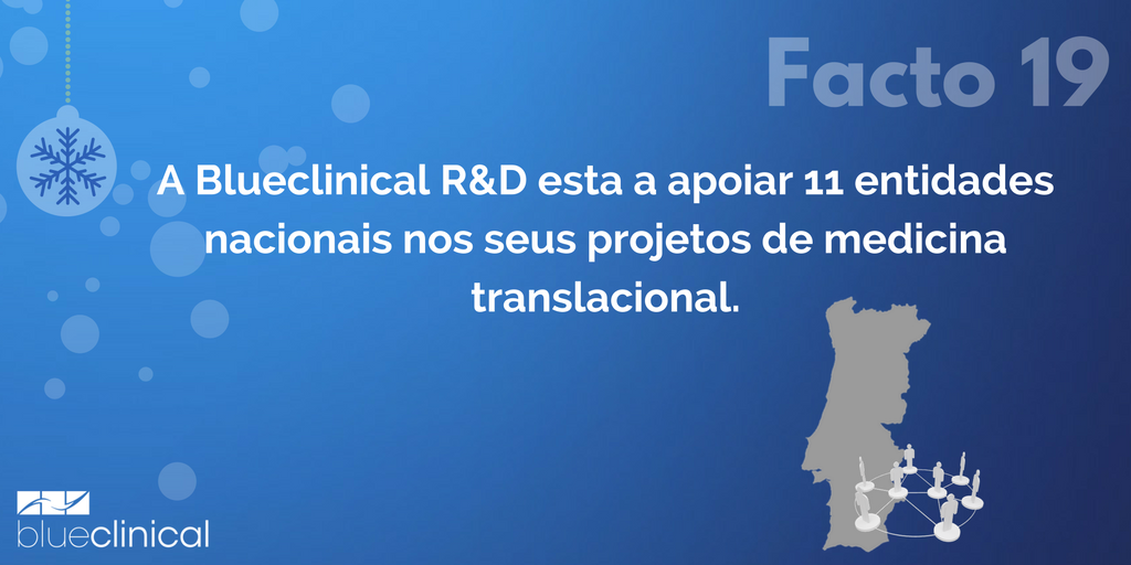 BlueclinicalLda's tweet photo. Sabiam que...
#24FactosBlueclinical https://t.co/HrtfhYYQ4F