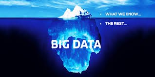 anjal517's tweet photo. #BigData &amp; #analytics revenues will grow from nearly $122 B in 2015 to more than $187 B in 2019.Find More@ https://t.co/JGRR52XLuq https://t.co/VV56pef7HN