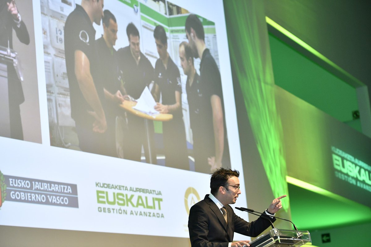 MICRODECO tweet media