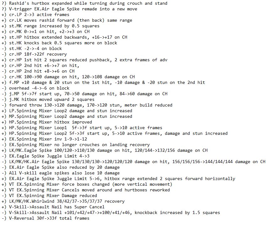 C0DNN9XVEAAmuPl.jpg:large