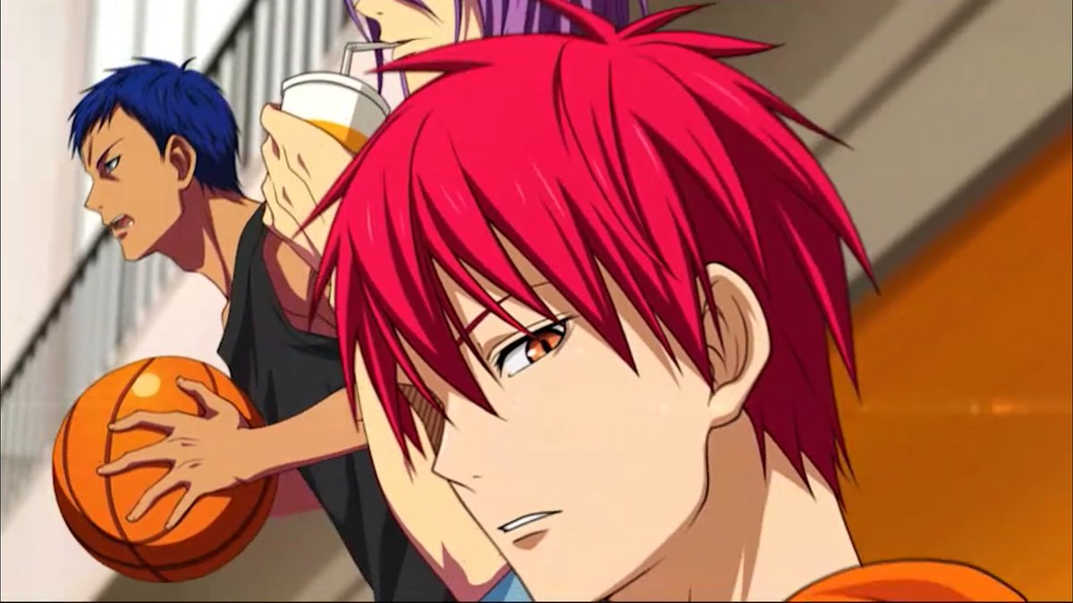 よっちゃん 沖神 銀魂垢 黒子のバスケ 黒子のバスケ好きな人rt 赤司征十郎生誕祭16 天帝の目 赤司大好き 今日は赤司様でツイートがいっぱい ままのホーム画面赤司だった笑笑 よっちゃん 沖神 銀魂垢 黒子のバスケ 黒子のバスケ好きな人rt 赤司征十郎生誕祭16 天帝の目 赤司大好き 今日は赤司様でツイートがいっぱい ままのホーム画面赤司だった笑笑