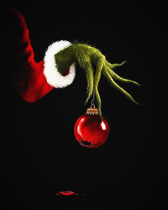 UCDLacrosse tweet media