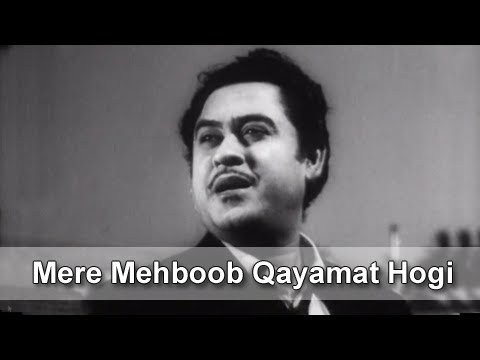 bollytarjuma's tweet photo. Mere Mehboob Qayamat Hogi – Mr. X in Bombay https://t.co/hLfUVJRlxS https://t.co/RSTBtYEPMx