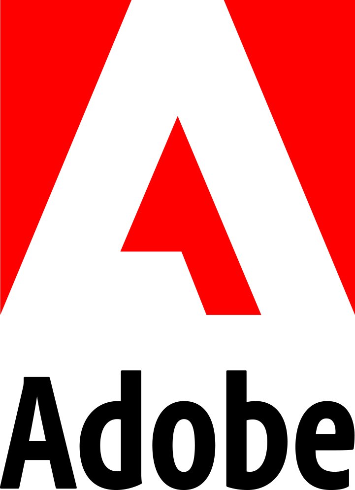DB_Madrid's tweet photo. Y segundo regalo... Una suscripción completita de Adobe Creative Suite por un año puede ser tuya. 
https://t.co/y5CZGQho0f https://t.co/k1SAPzHKP3