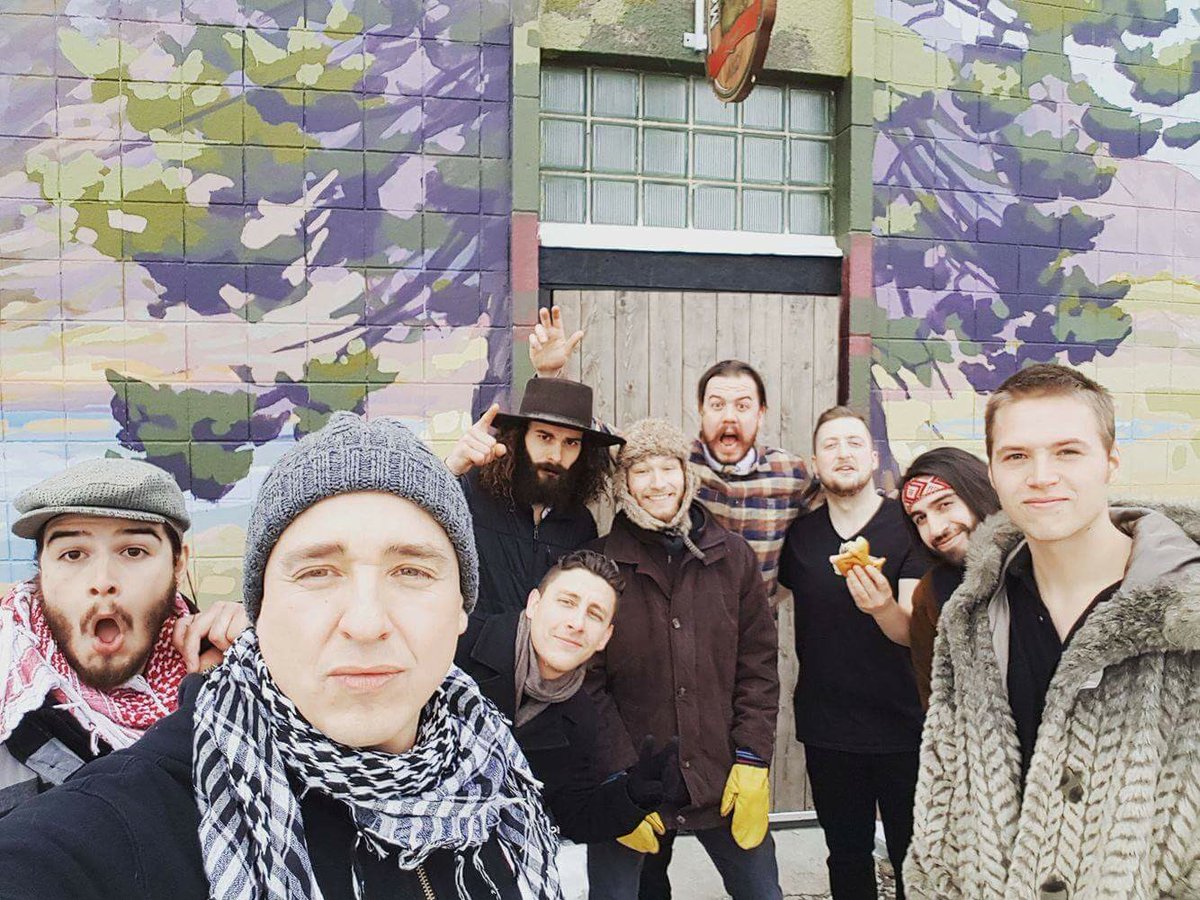 Keiffer Mclean tweet media