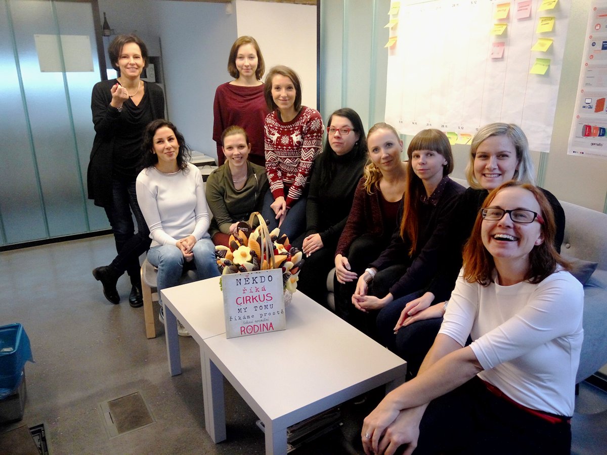 Twisto.cz tweet media