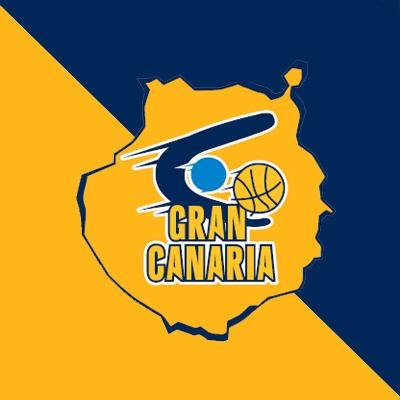 canariabasquet's tweet photo. JMR: "Todavía no ganamos como local y sentimos la presión del público. Antes del juego, intercambiaremos banderines con @MGoldenCrows " https://t.co/KeZ9DdTxkz