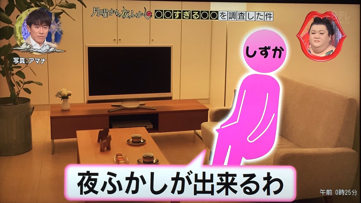ドラえもんが月曜から夜ふかしのパロディをやってたらしい 月曜から夜ふかし ドラえもん ドラえもんが月曜から夜ふかしのパロディをやってたらしい 月曜から夜ふかし ドラえもん
